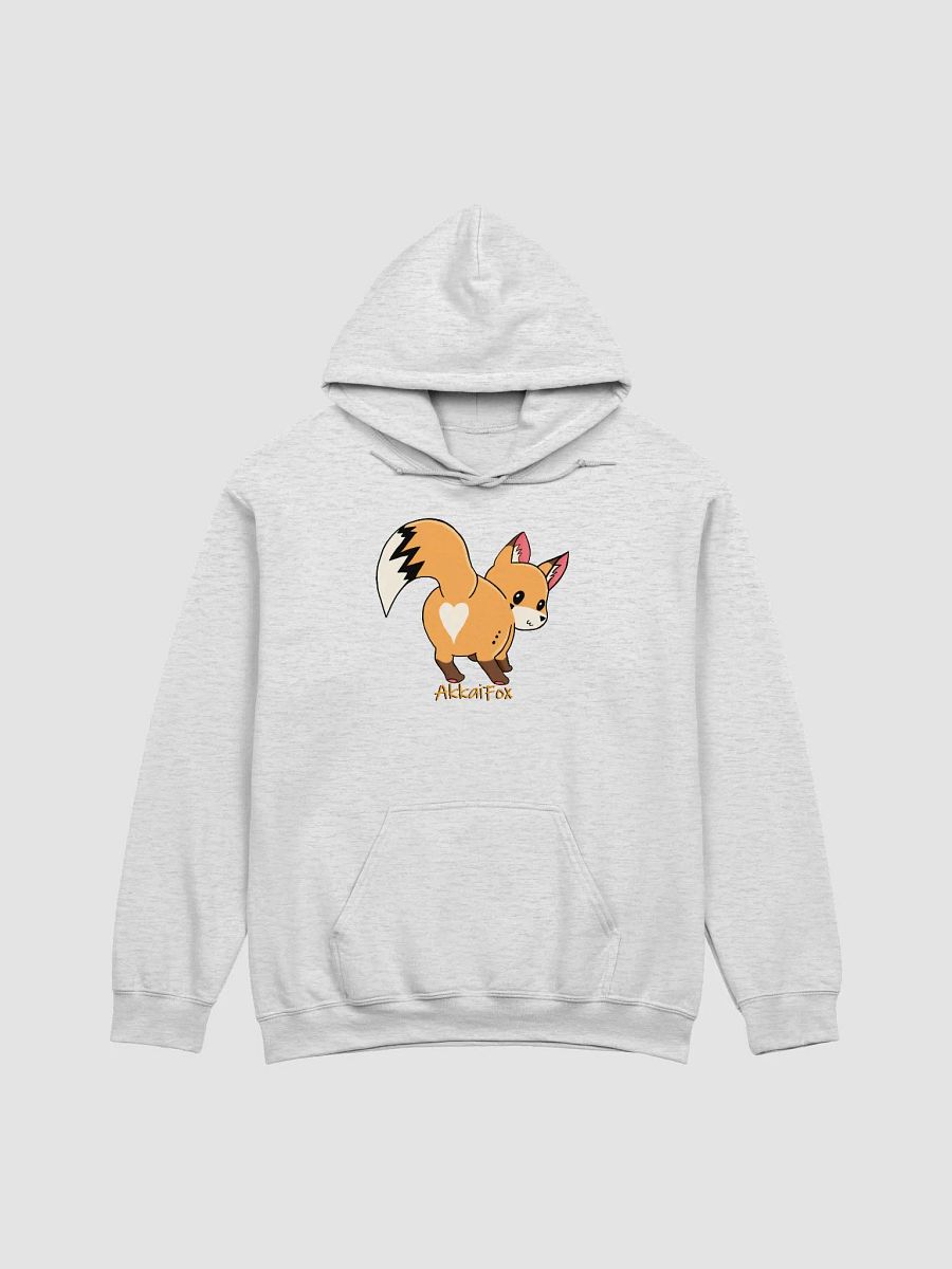 Butt Hoodie product image (7)