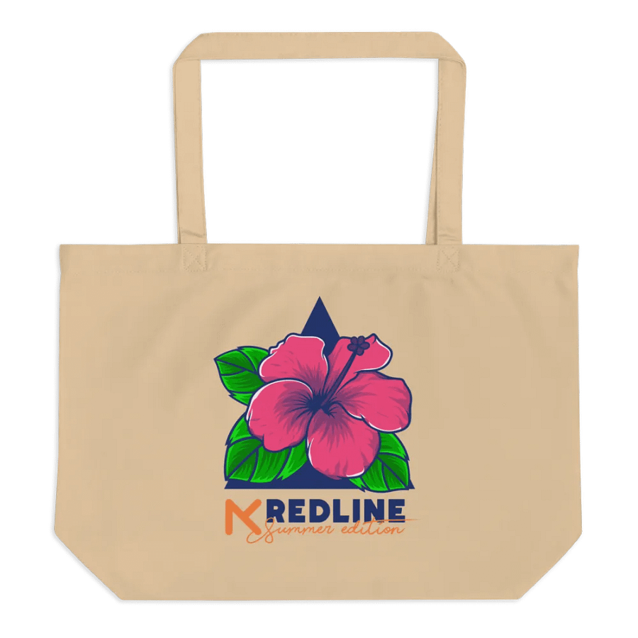 Tote Bag product image (2)