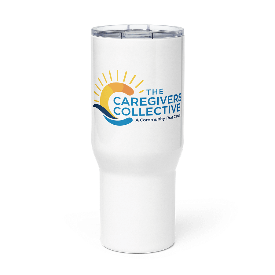 Caregivers Collective product image (3)
