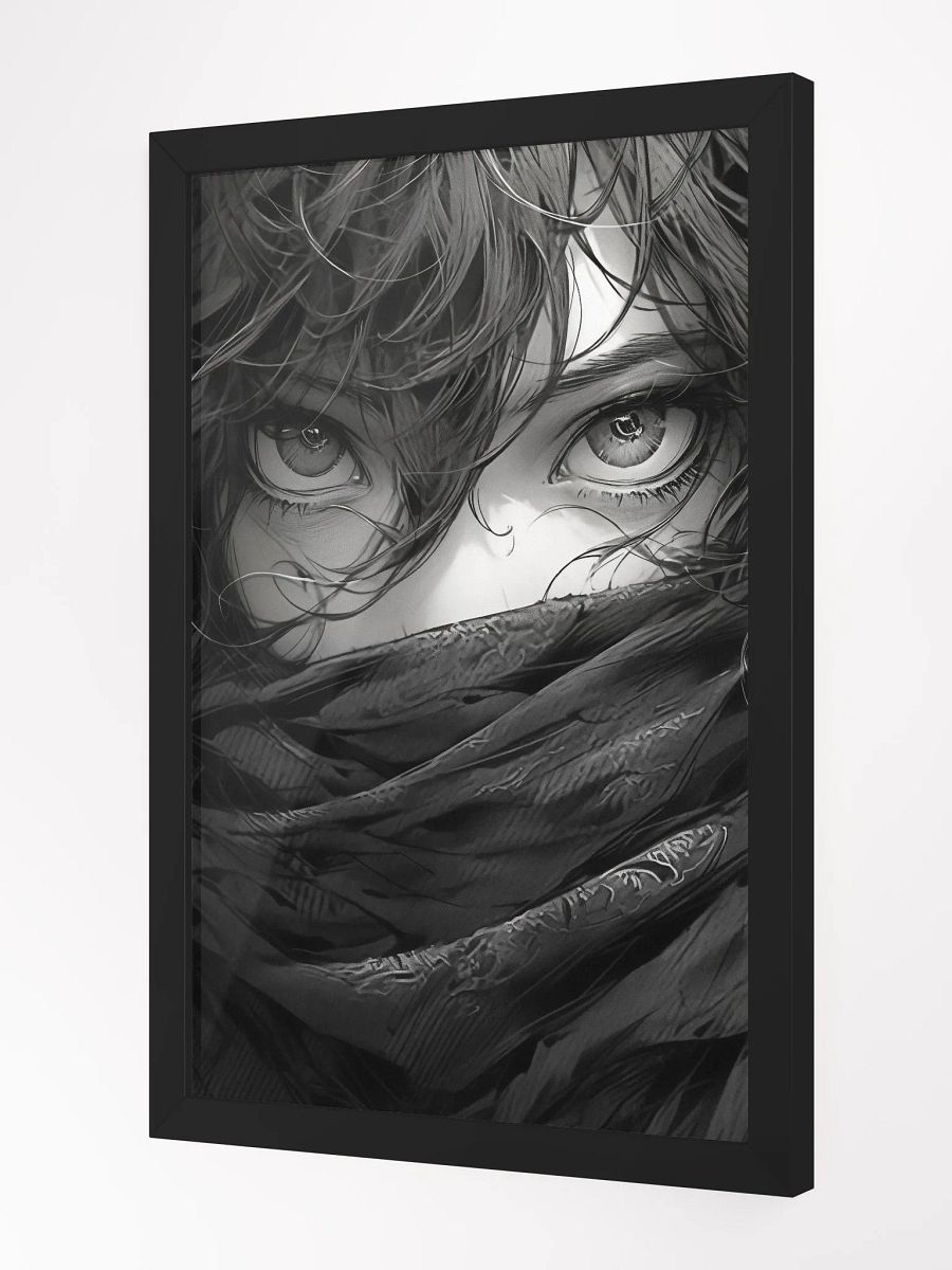 Blinded Vision product image (4)