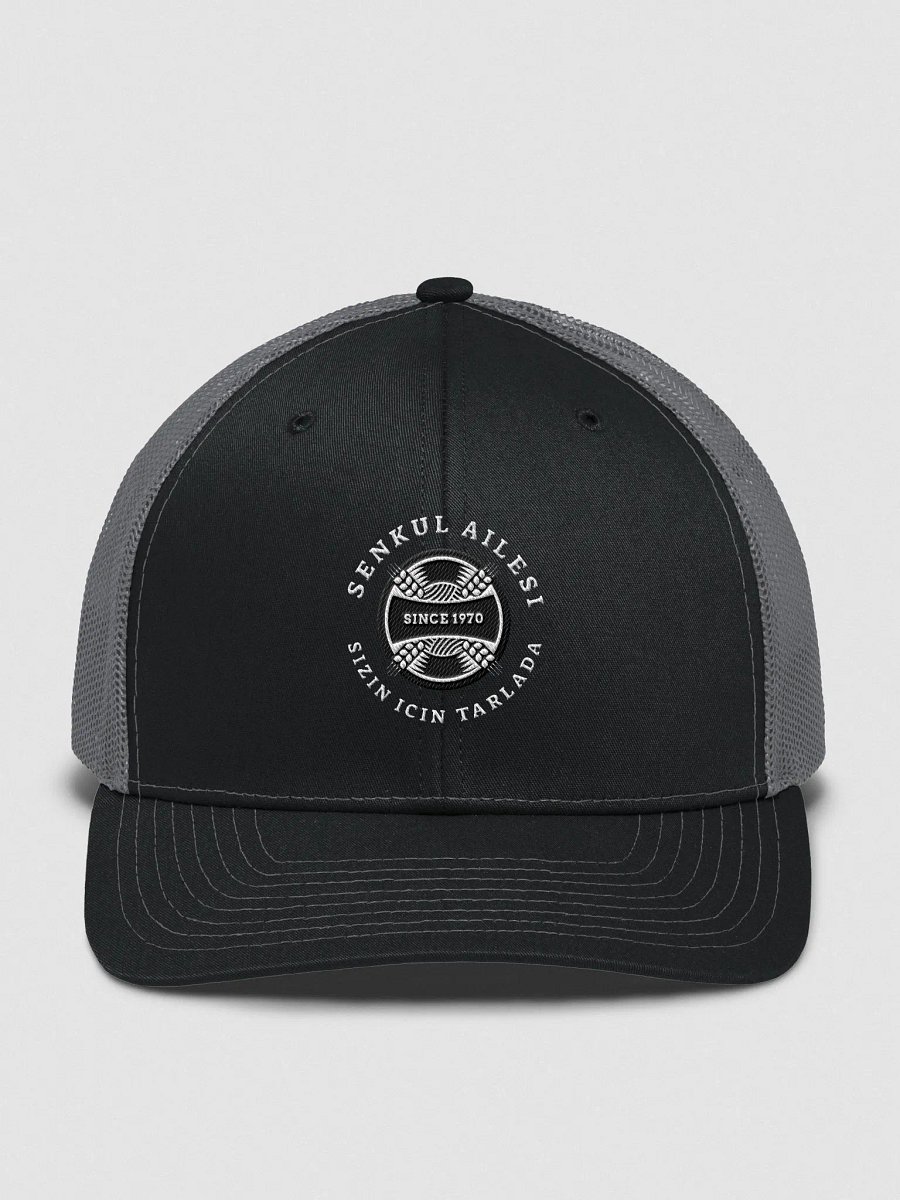 Senkul Cap product image (1)