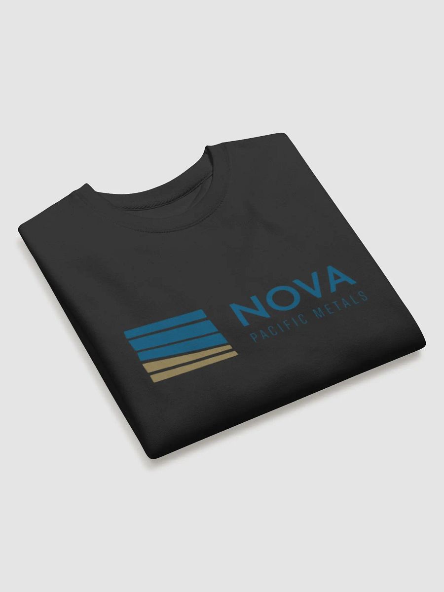 nice nova shirt product image (3)