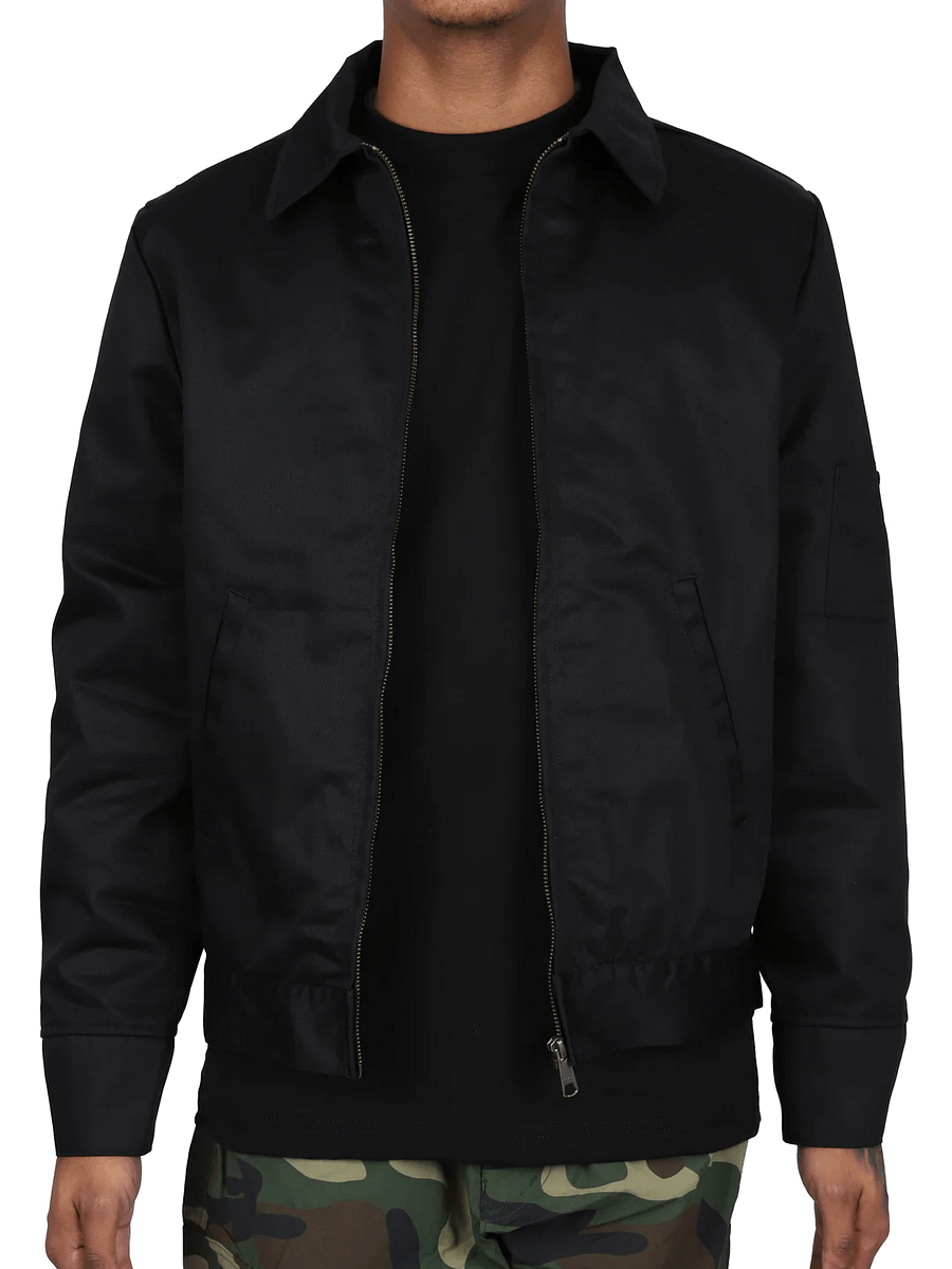 Sleek jacket product image (10)