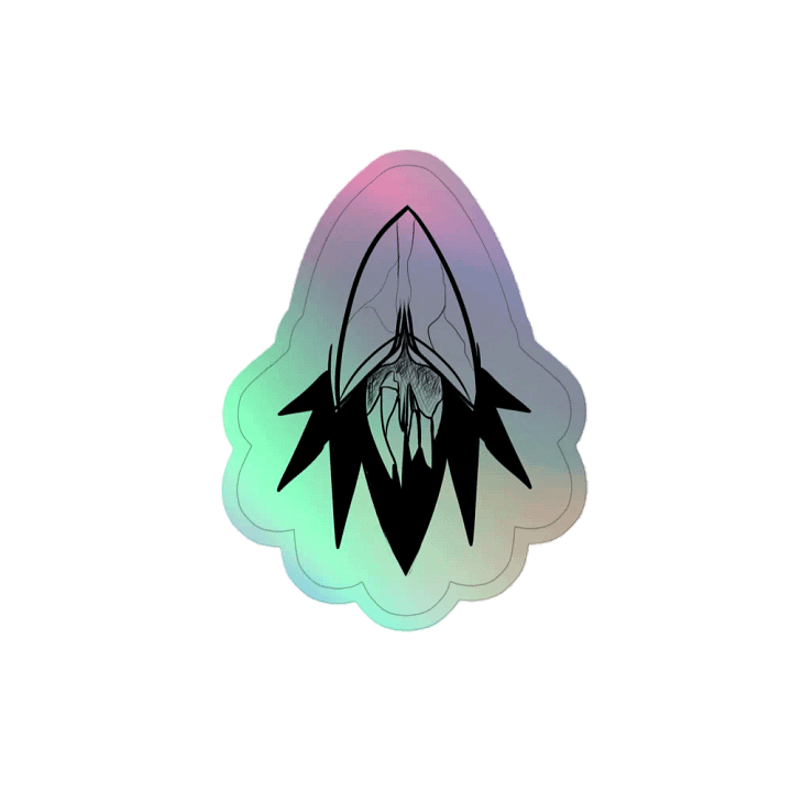 ARROWHEAD product image (2)