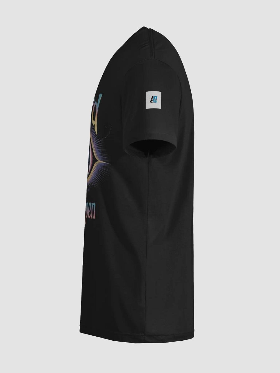 THIRD EYE OPEN product image (48)