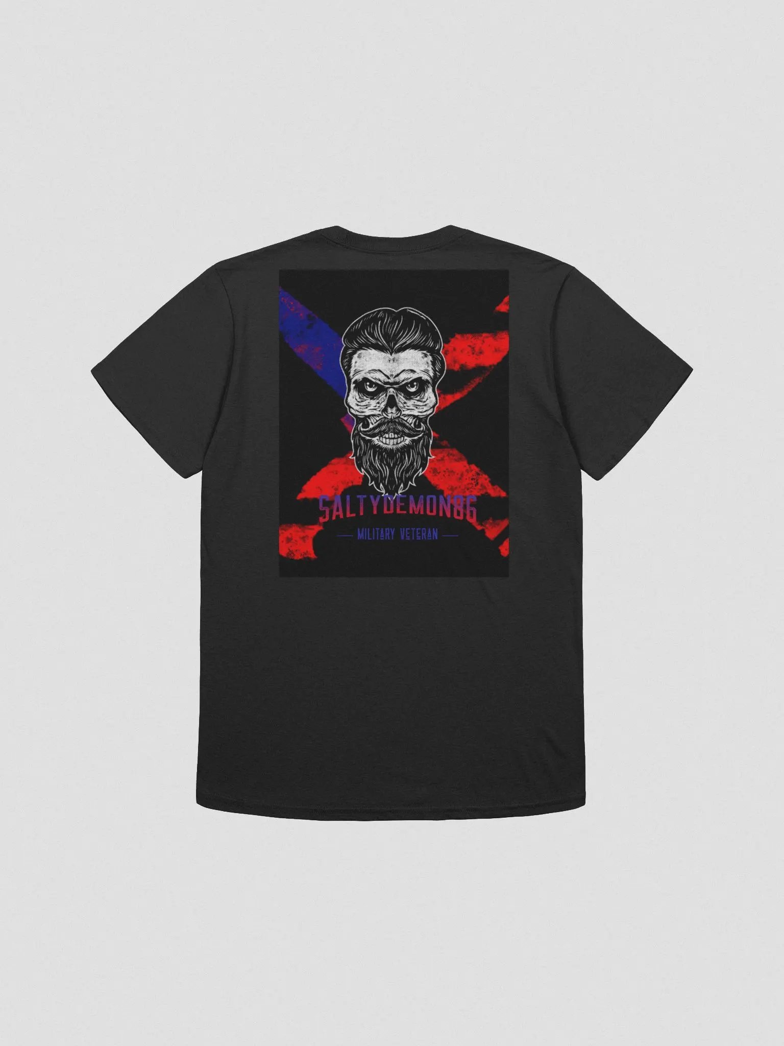 MURICA FUCK YEA product image (2)