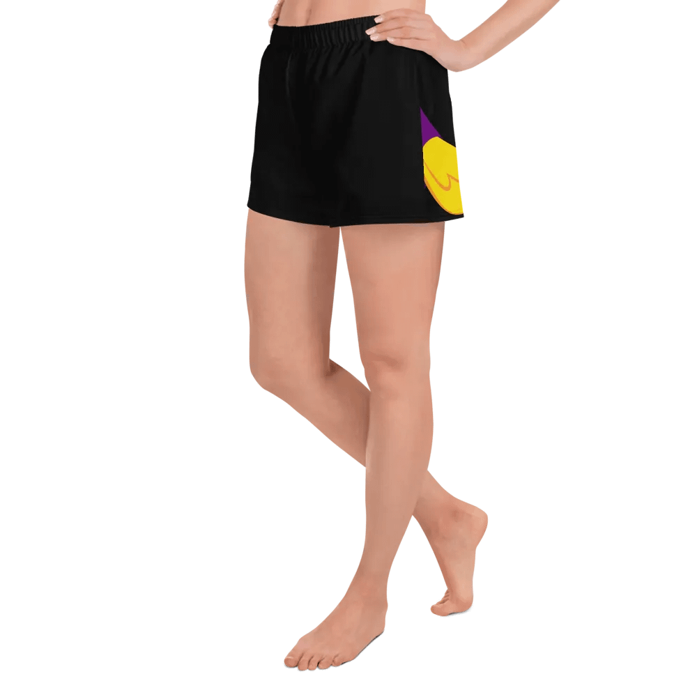 Booty Cup product image (4)