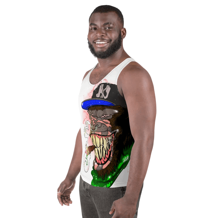 APE Tank product image (2)