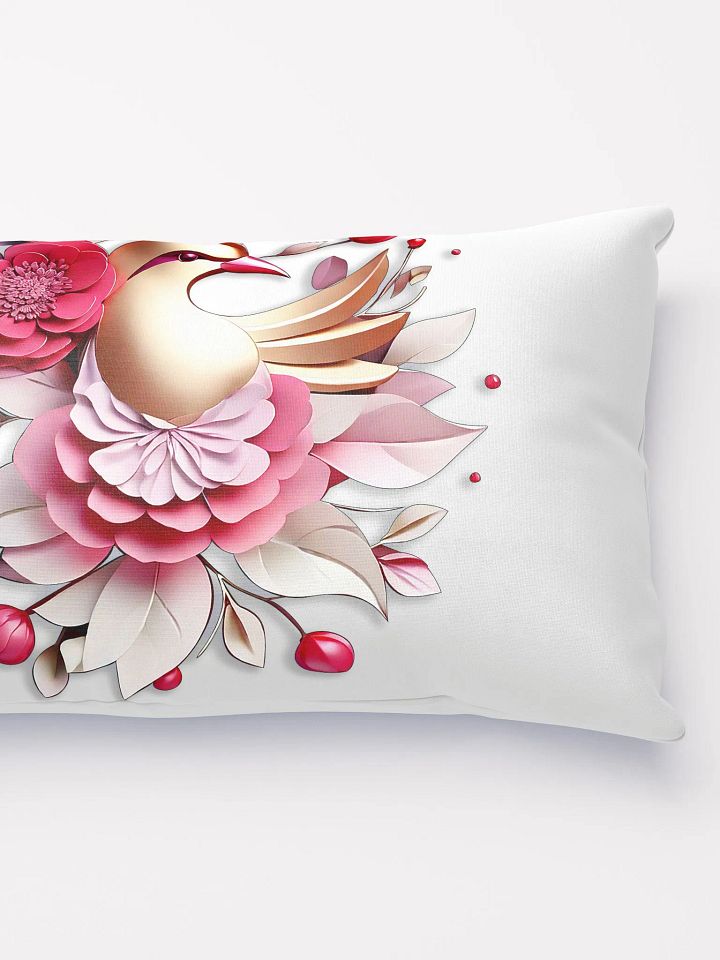 bird floral art product image (6)