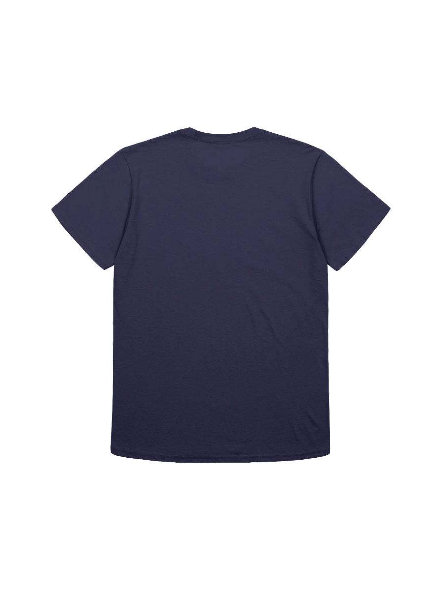 Social FD Shield Tee product image (6)