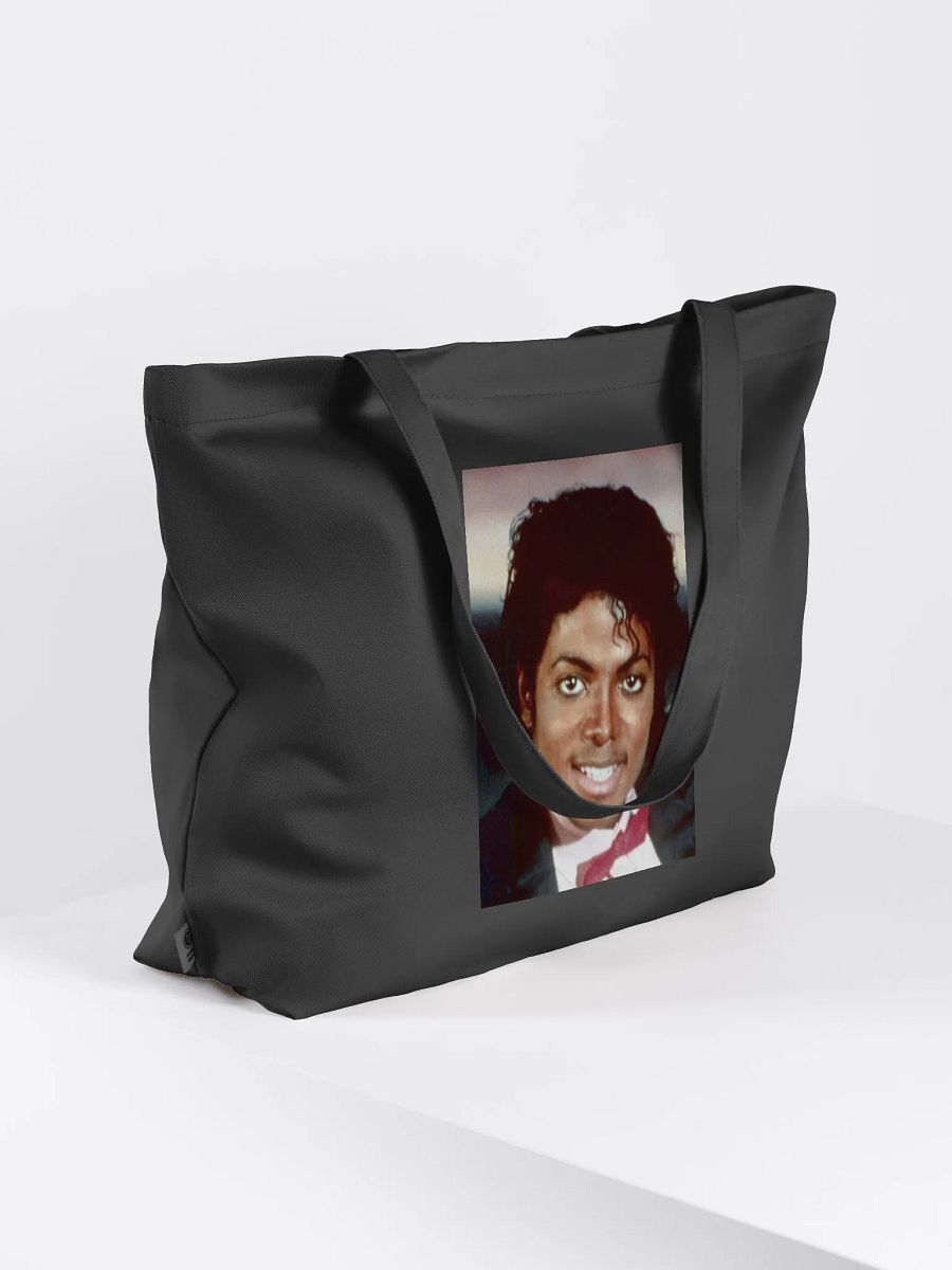 MICHEAL JACKSON IS THE BEST product image (4)