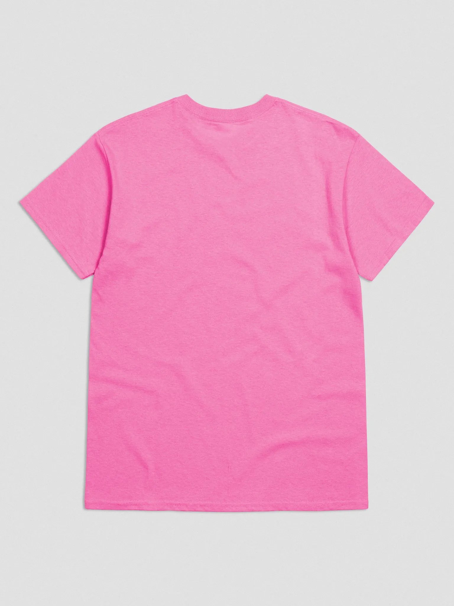 T-Shirt product image (14)