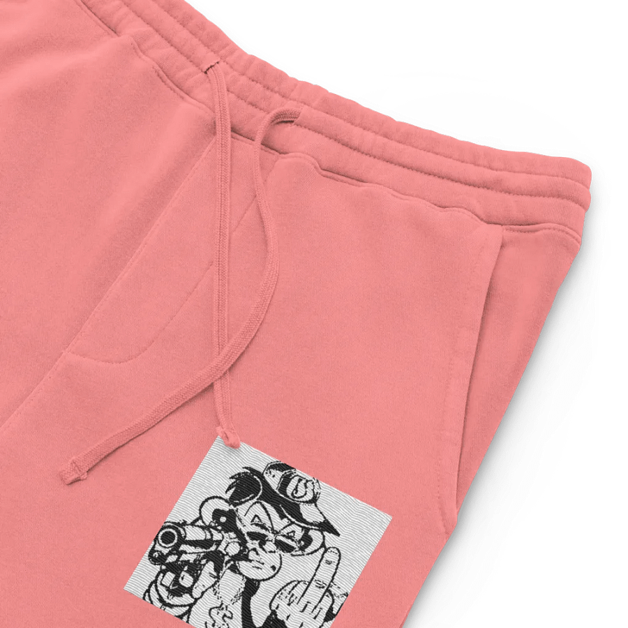 jogger sweats product image (6)