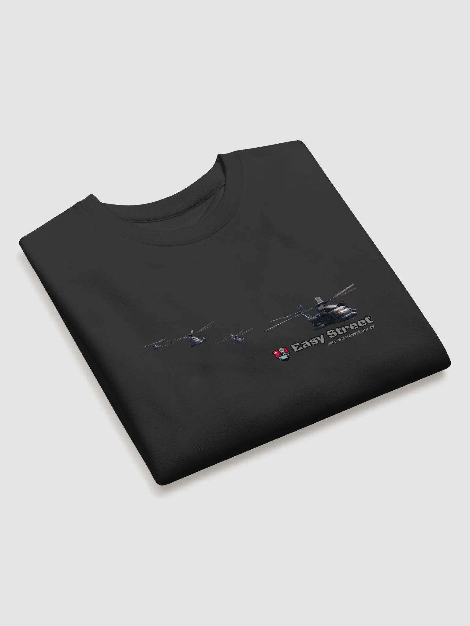 "Easy Street" Sweat product image (3)