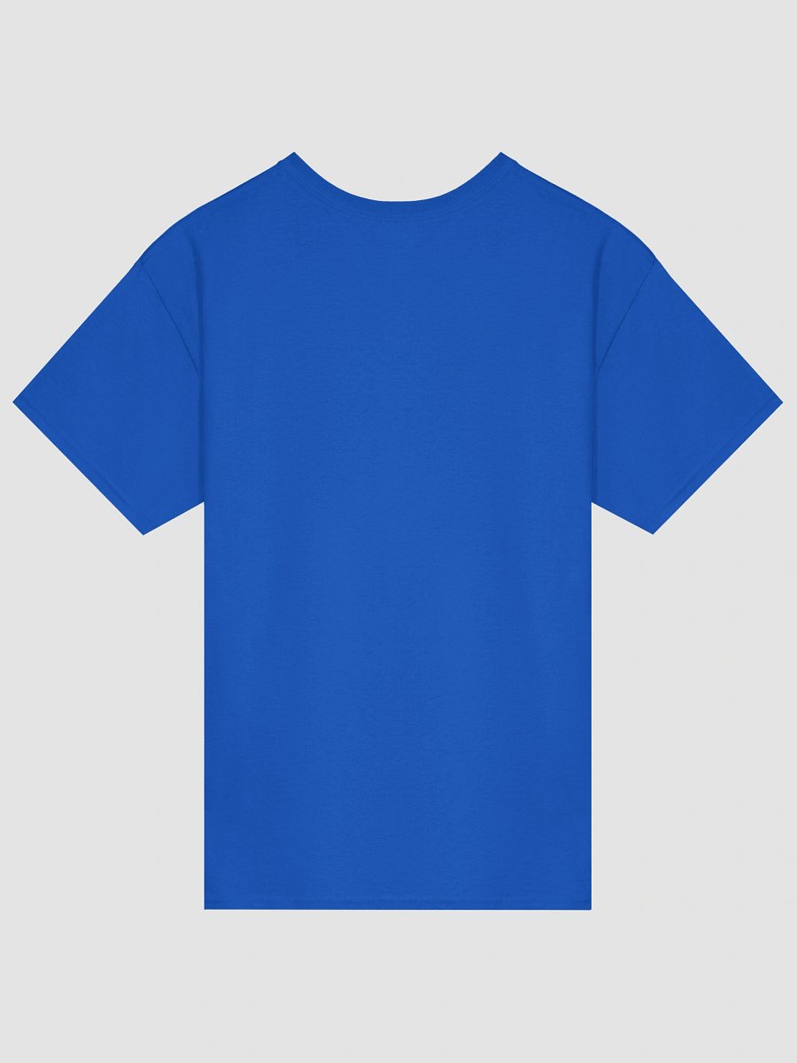 Diddly squat farm product image (10)