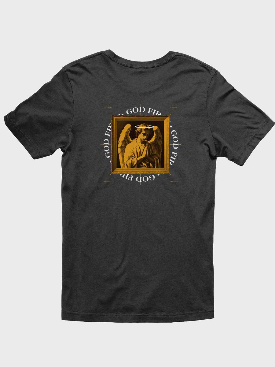 God First product image (10)