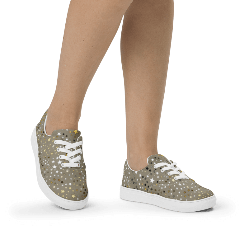 Shine Like The Stars product image (2)
