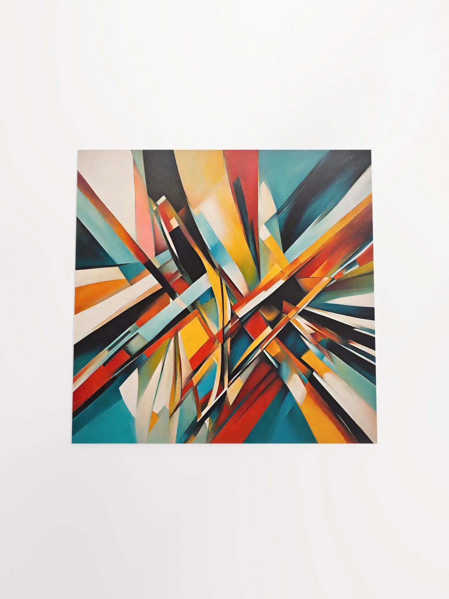 Harmony in Chaos product image (4)