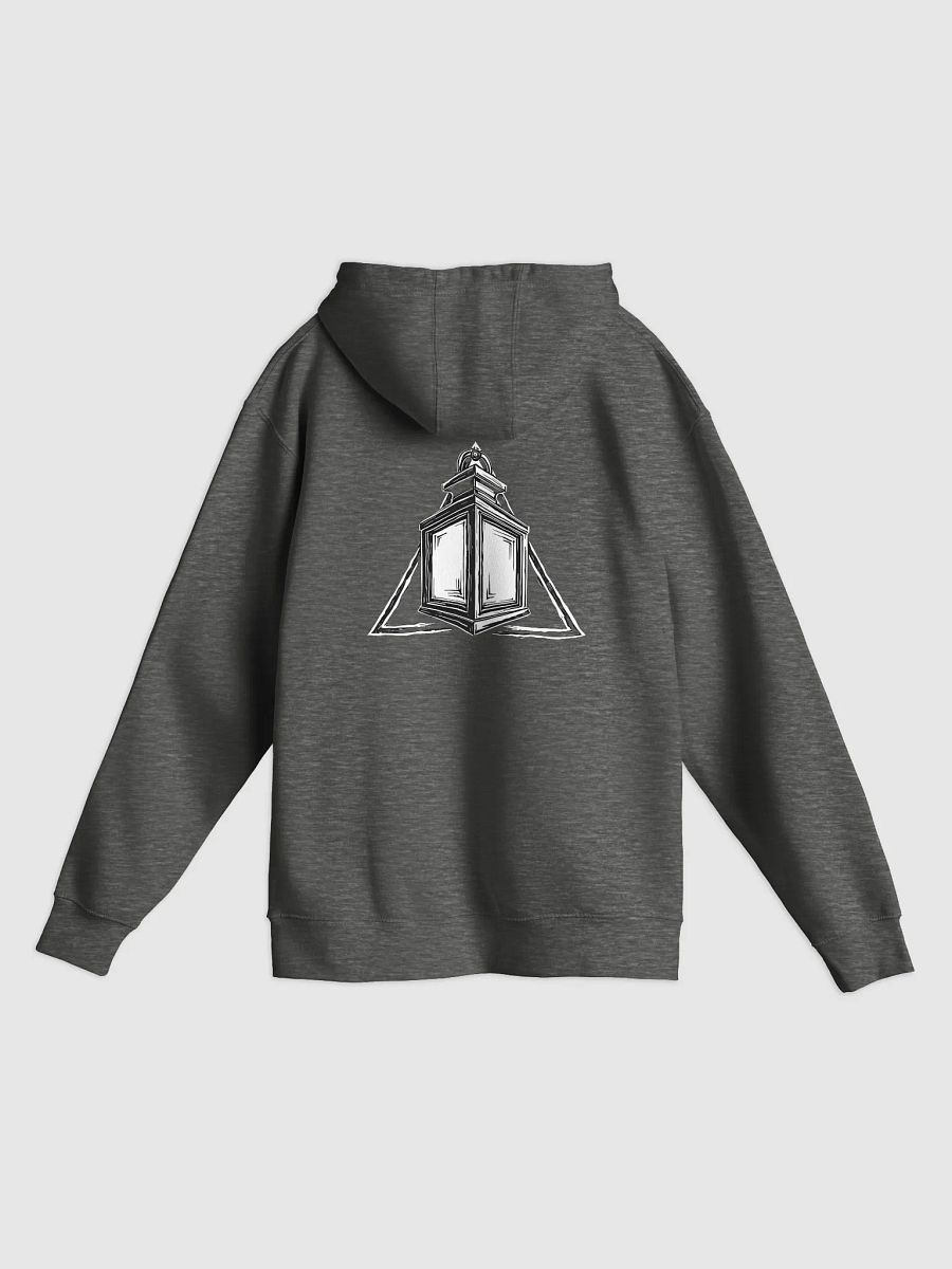 Lantern Premium Hoodie product image (8)