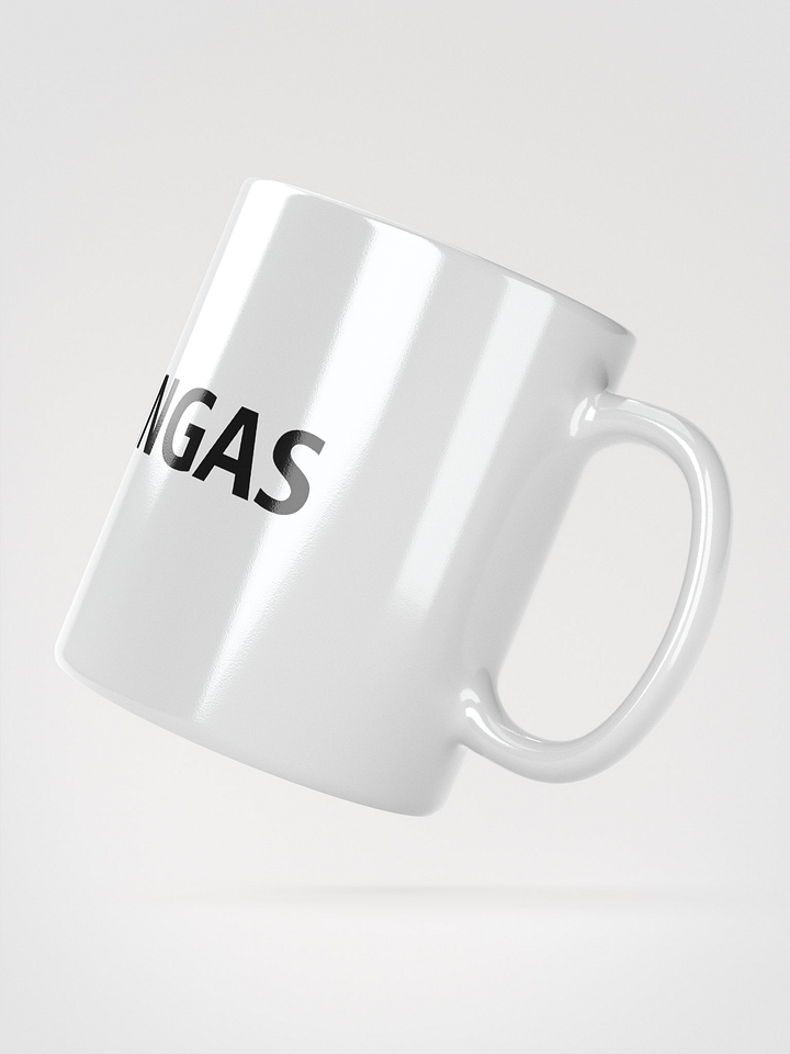 CANECA BUGIGANGAS product image (2)