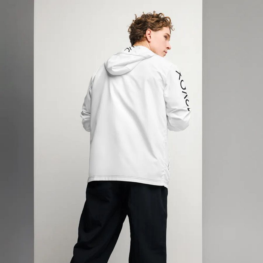 Wind Breaker product image (11)