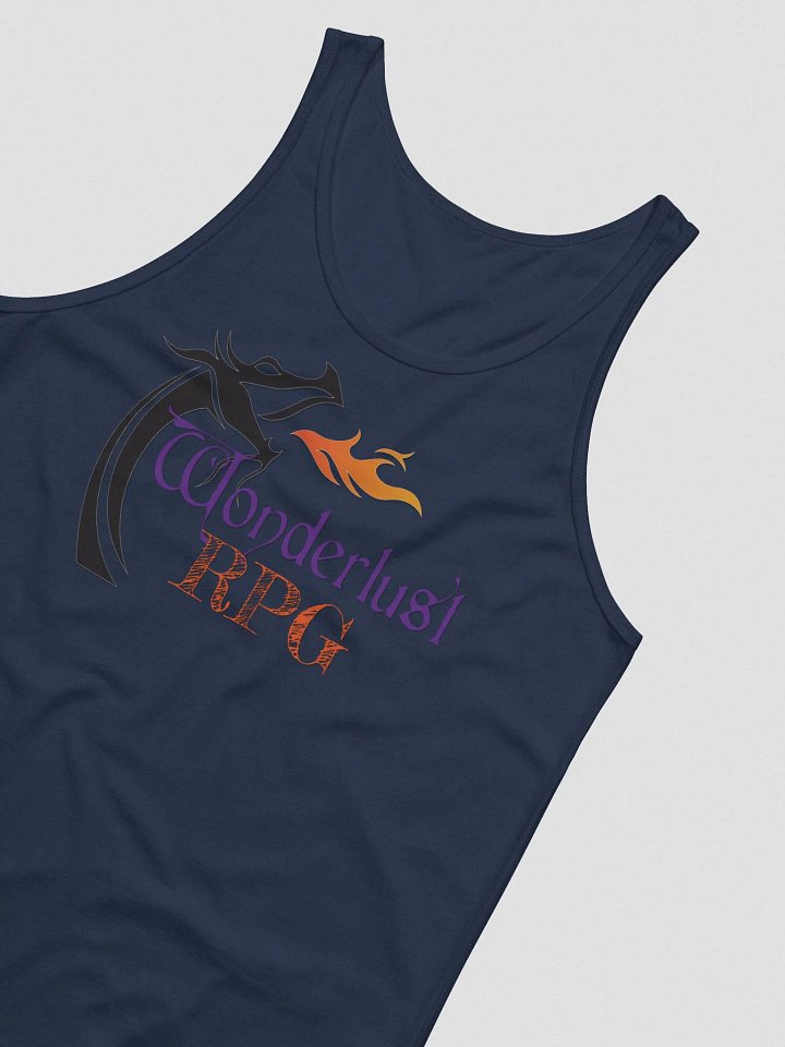 Wonderlust RPG Tank product image (8)