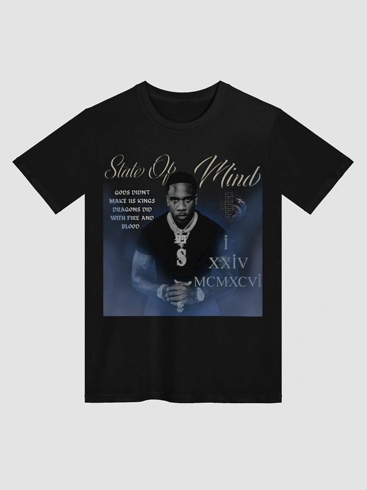the state of mind locane tee product image (1)