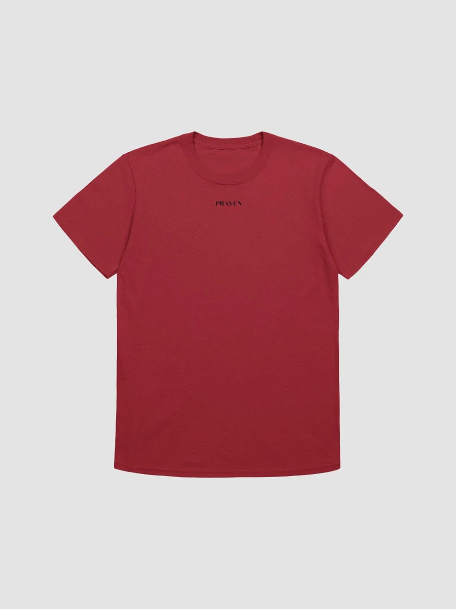 PRAVÉN - Sovereign product image (17)