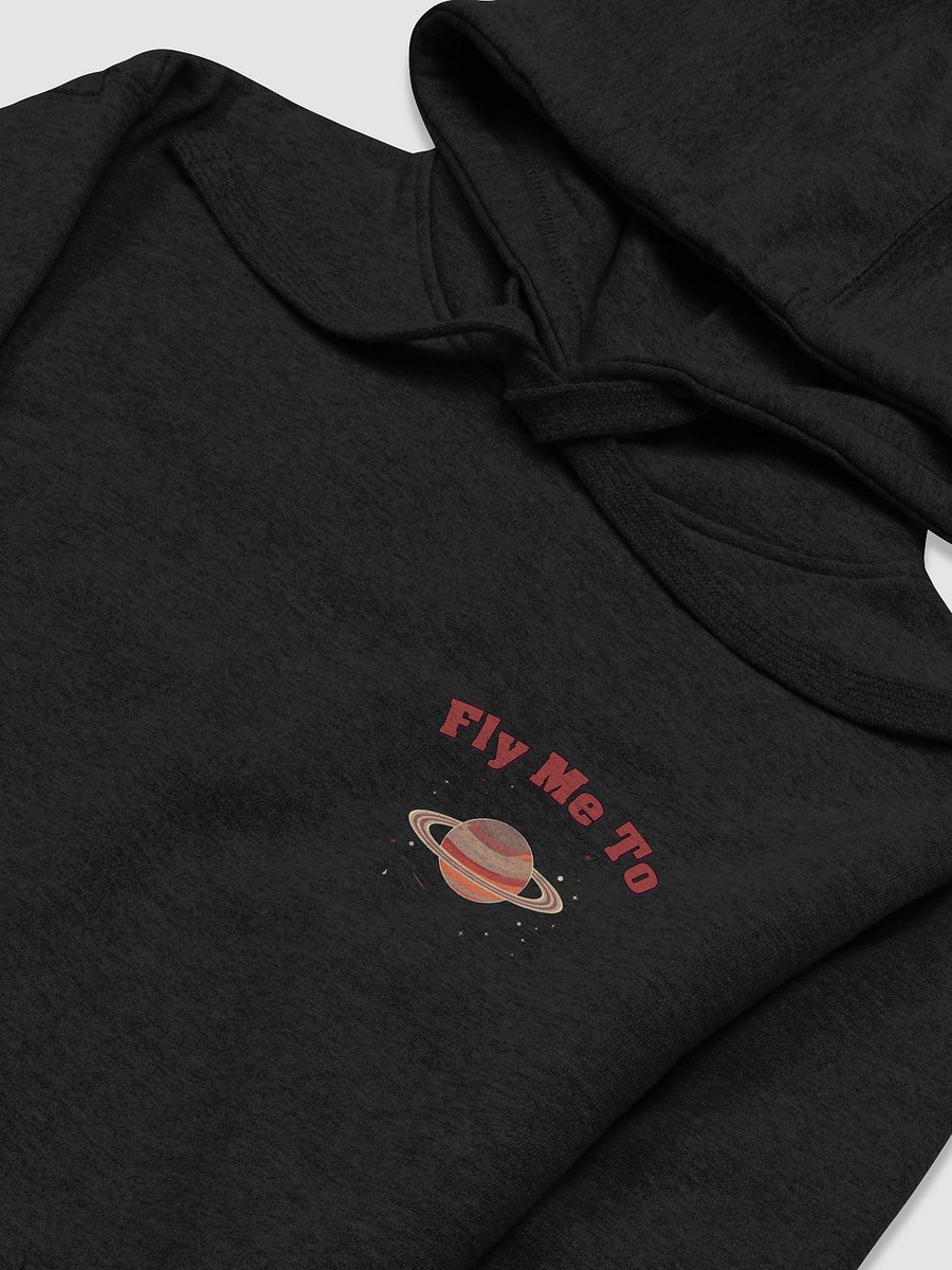 Fly Me To product image (24)