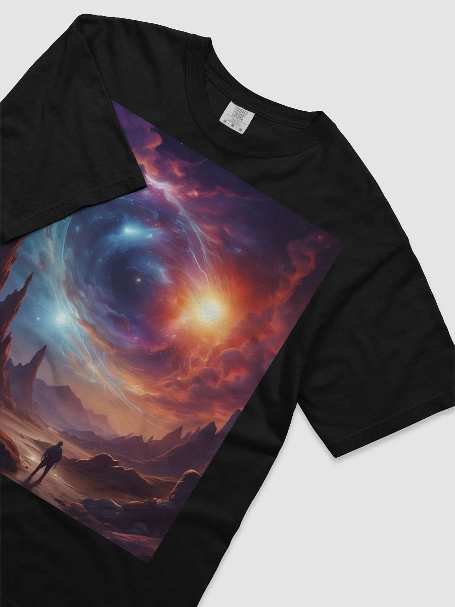 galaxy product image (21)