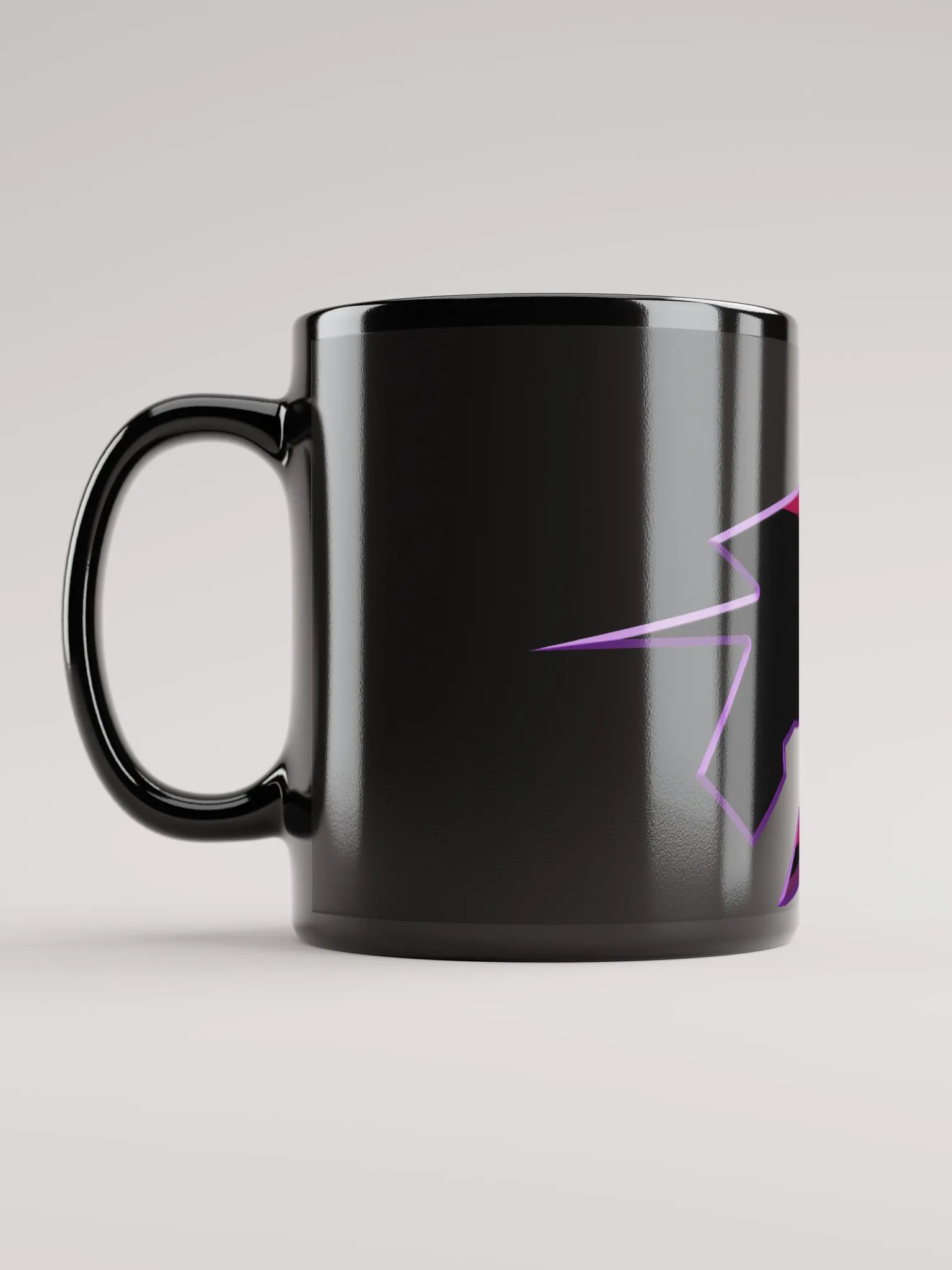 Creator’s Mark product image (11)