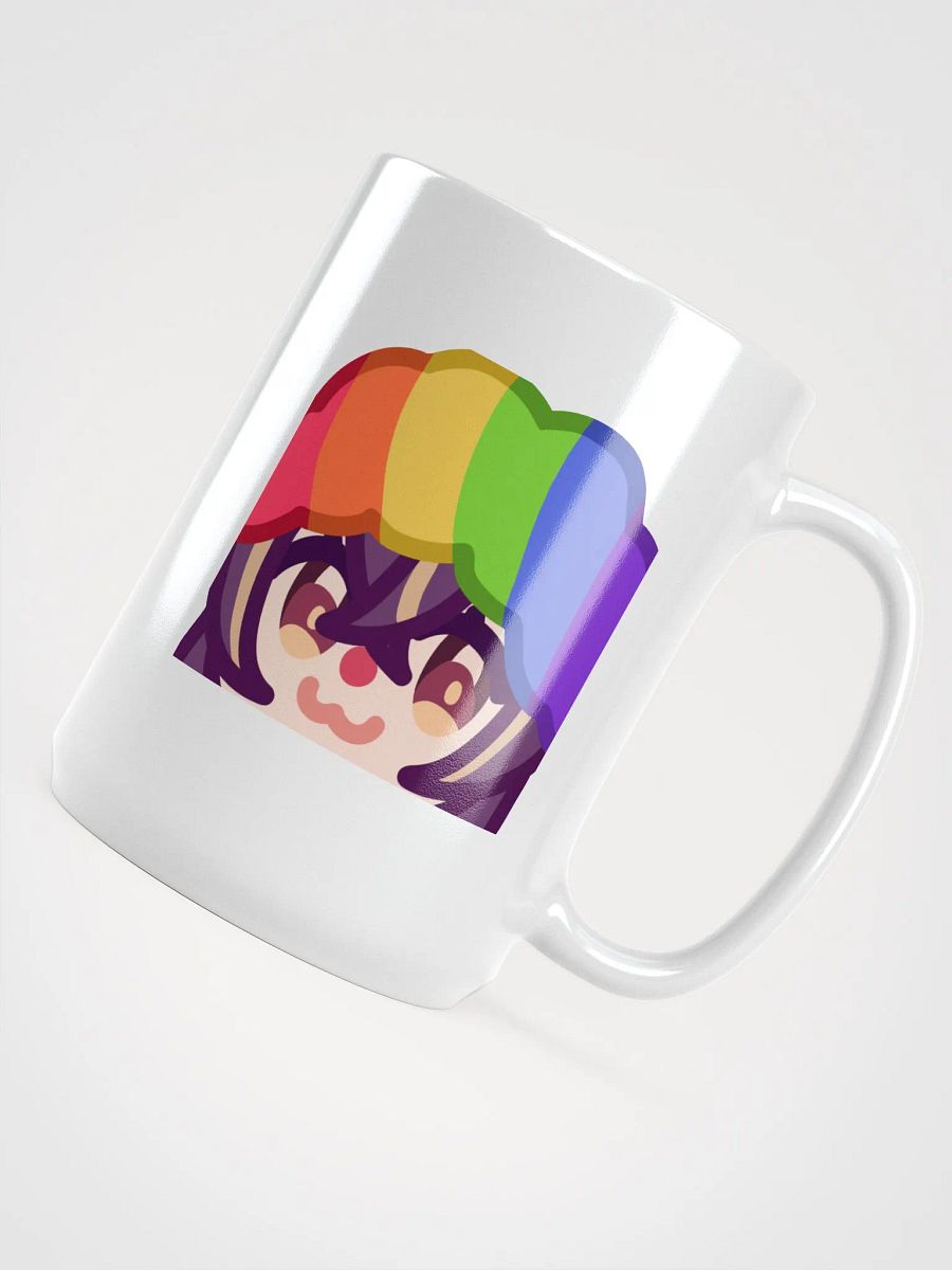 Clownery Mug product image (4)