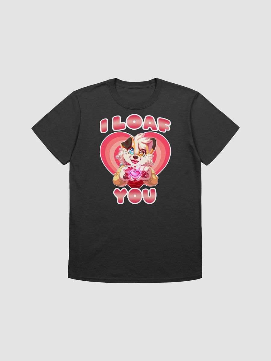 *VALENTINE'S DAY EXCLUSIVE* 