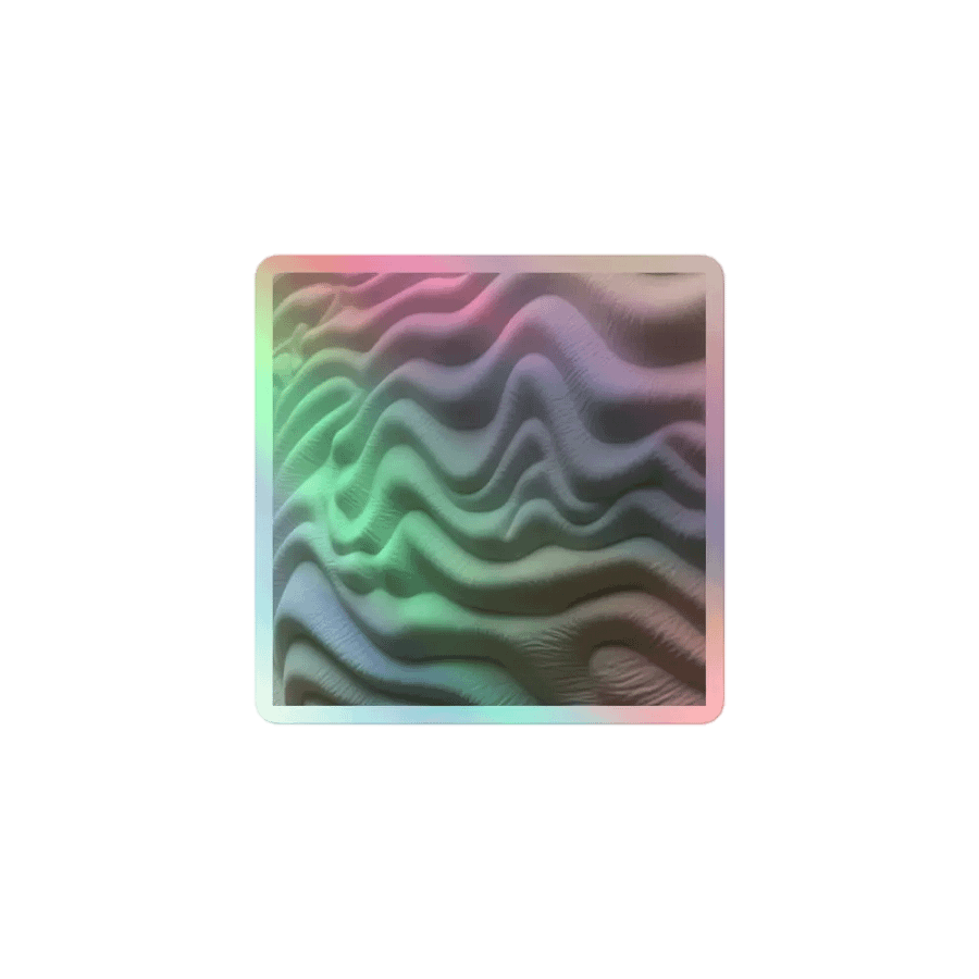 Wriggling Wall product image (1)