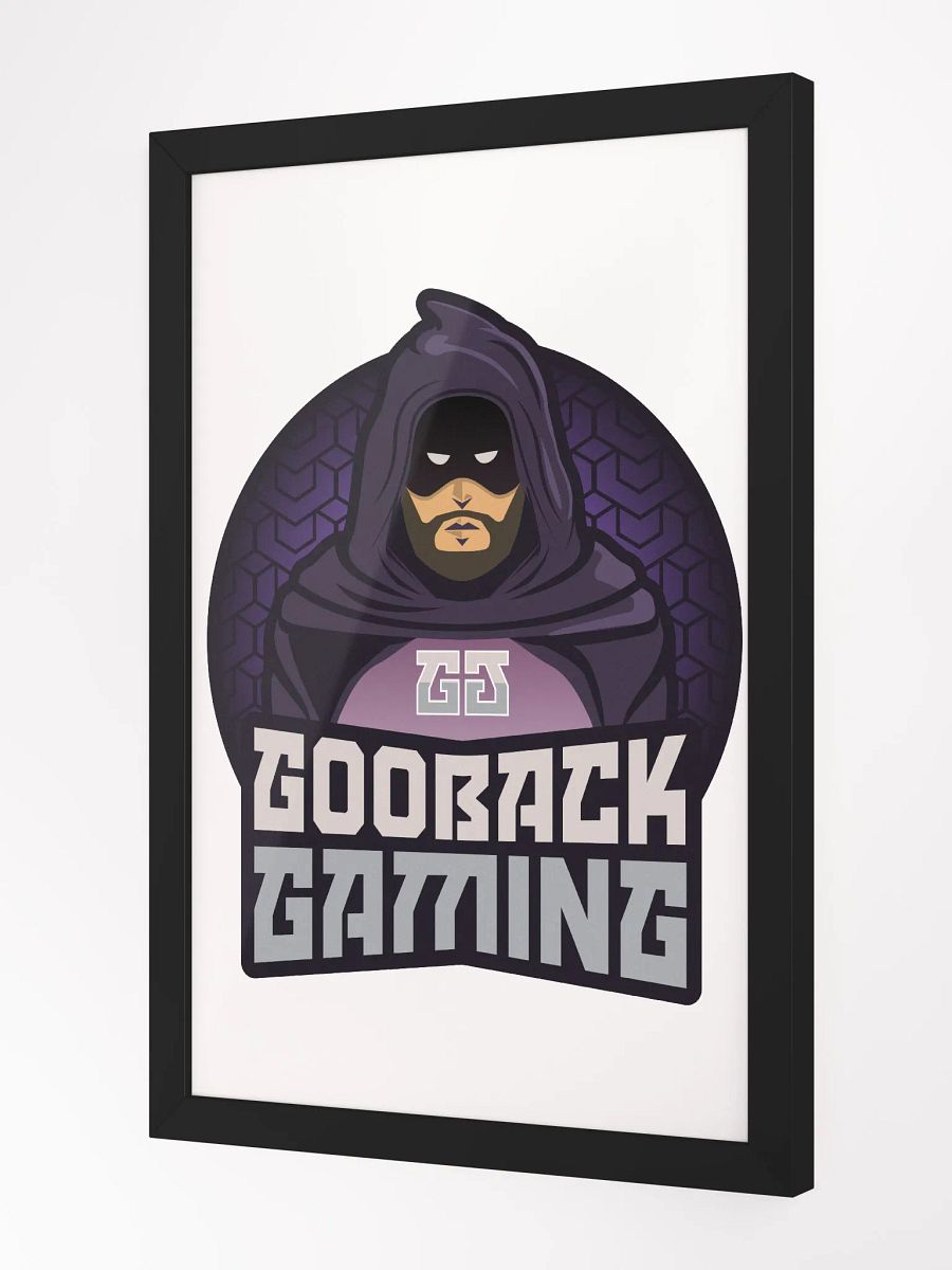 Main logo poster product image (9)
