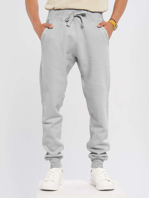 Photo showing Lane Seven Fleece Joggers