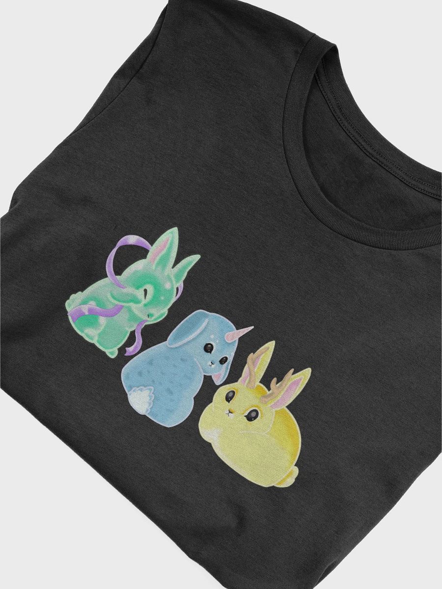 Bunnies of Mythology product image (4)