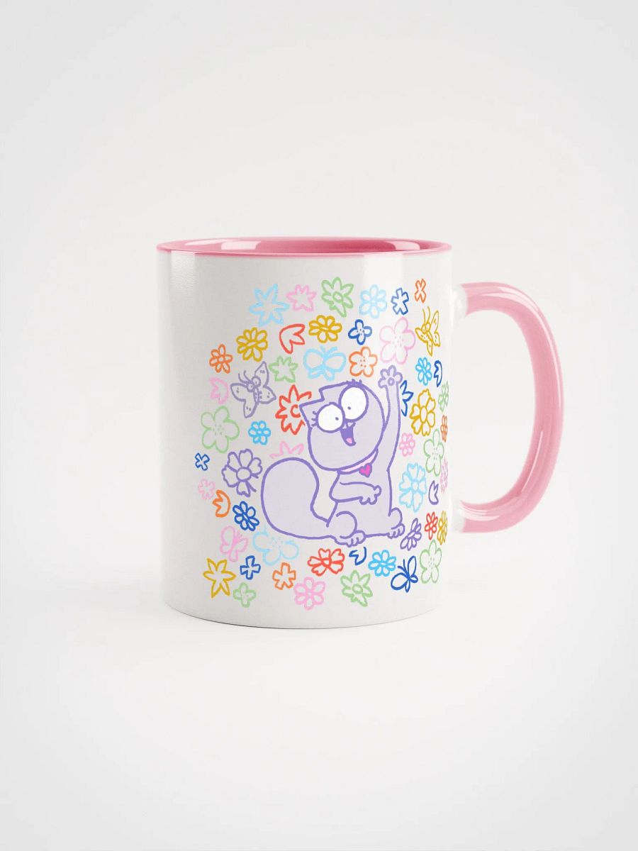Chloe Mug product image (1)