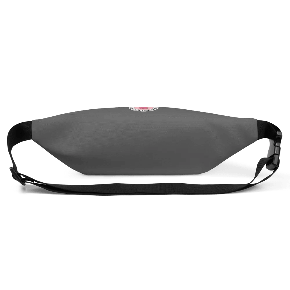 Guitar Gang Fanny Pack product image (6)