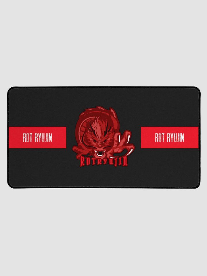 RotRyujin's Large MousePad product image (1)
