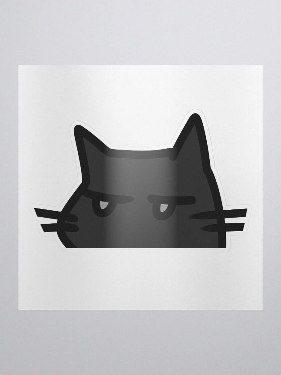 Jack Sticker product image (2)