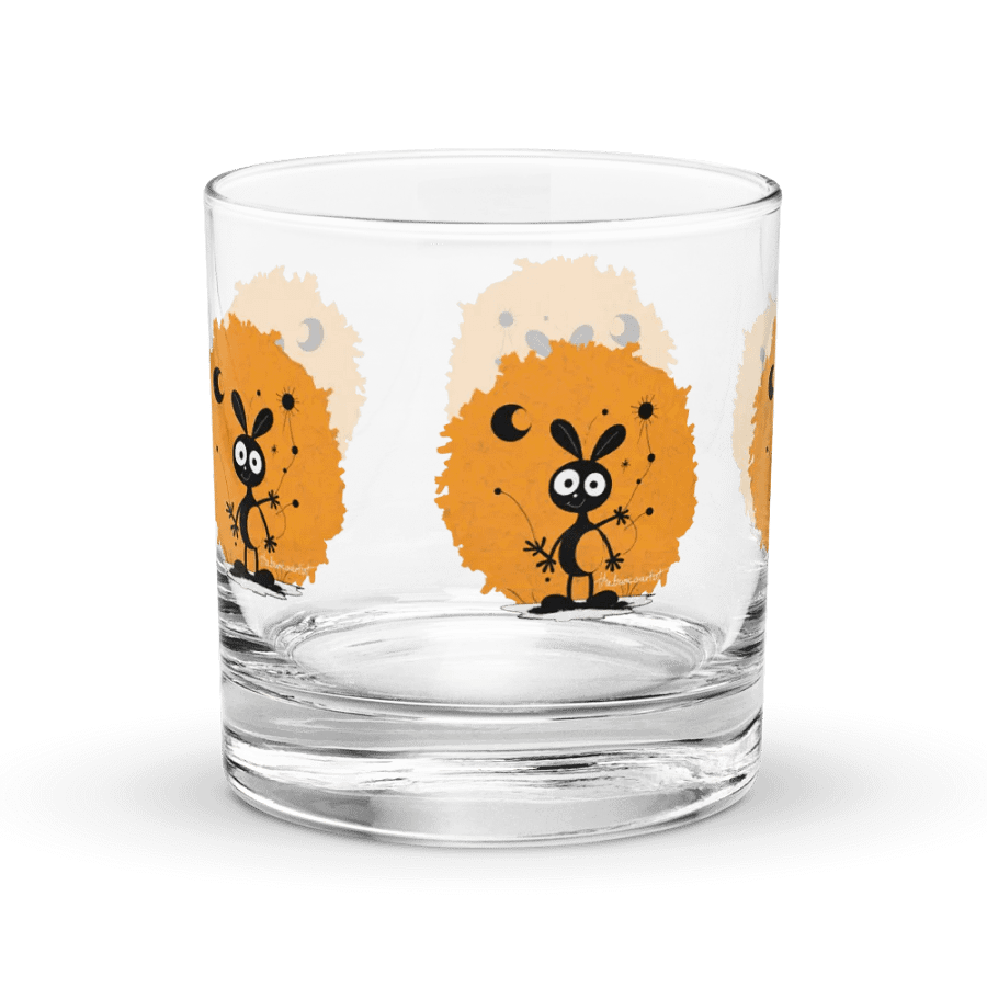 Rocks Glass product image (3)