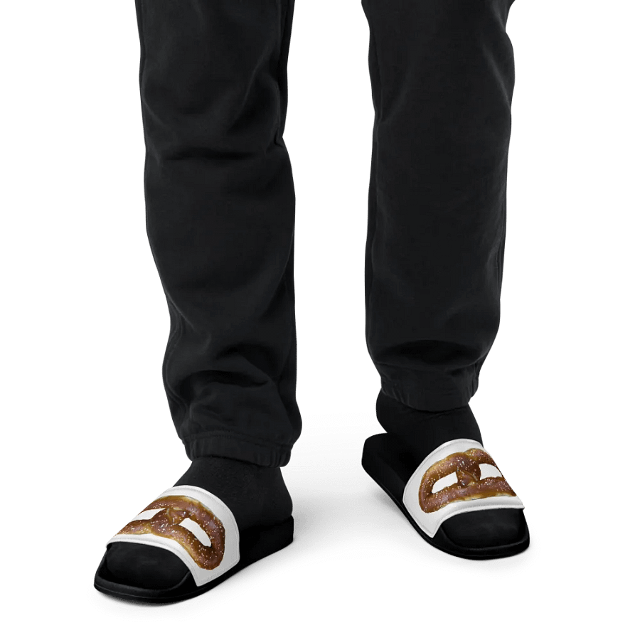 Pretzel Slides product image (12)
