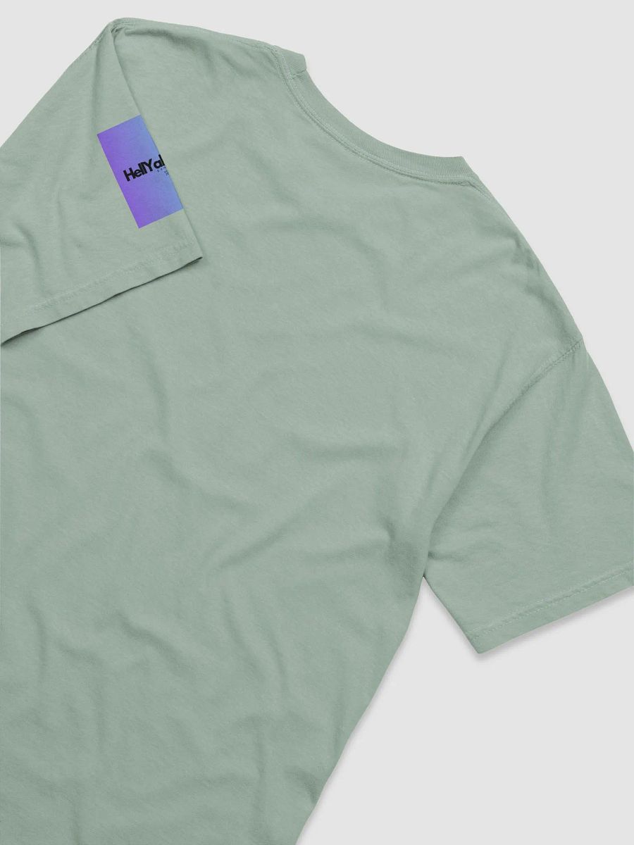 Gamer T-Shirt product image (45)
