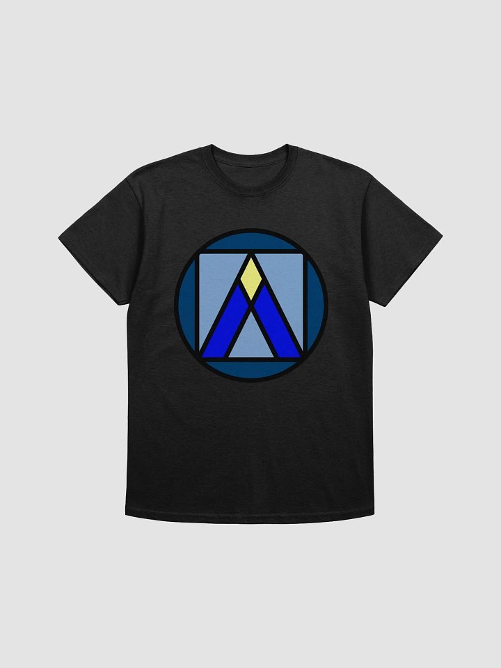 Just Plain Shirt product image (4)