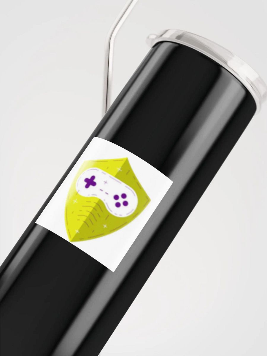 DDAGAMING TUMBLER product image (5)