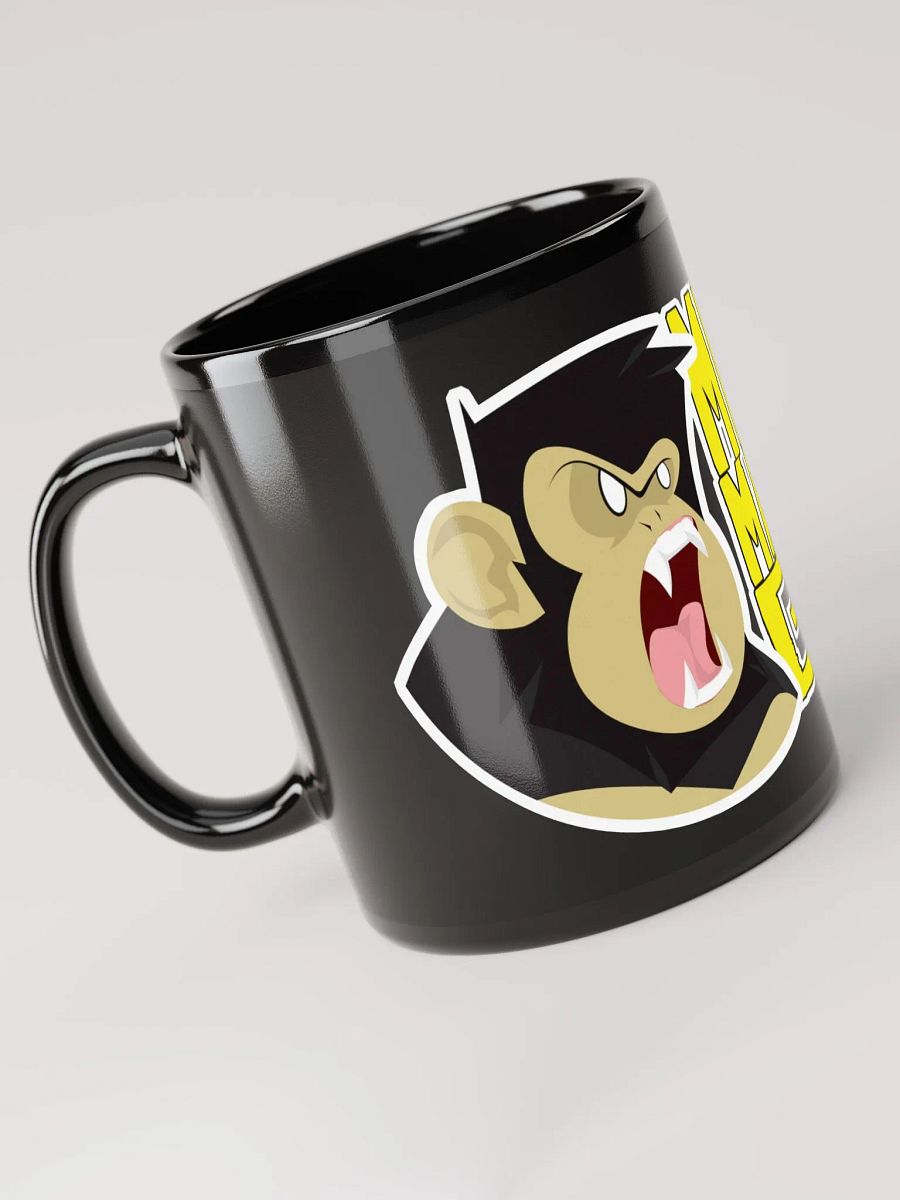 Monkey in a Mug product image (6)