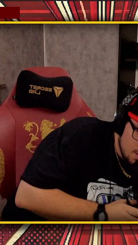 Sujet sensible, je l'ai bloqué. | #joy_jstv sur #Twitch #chocolat #choco #stream #débat #amitié #bri