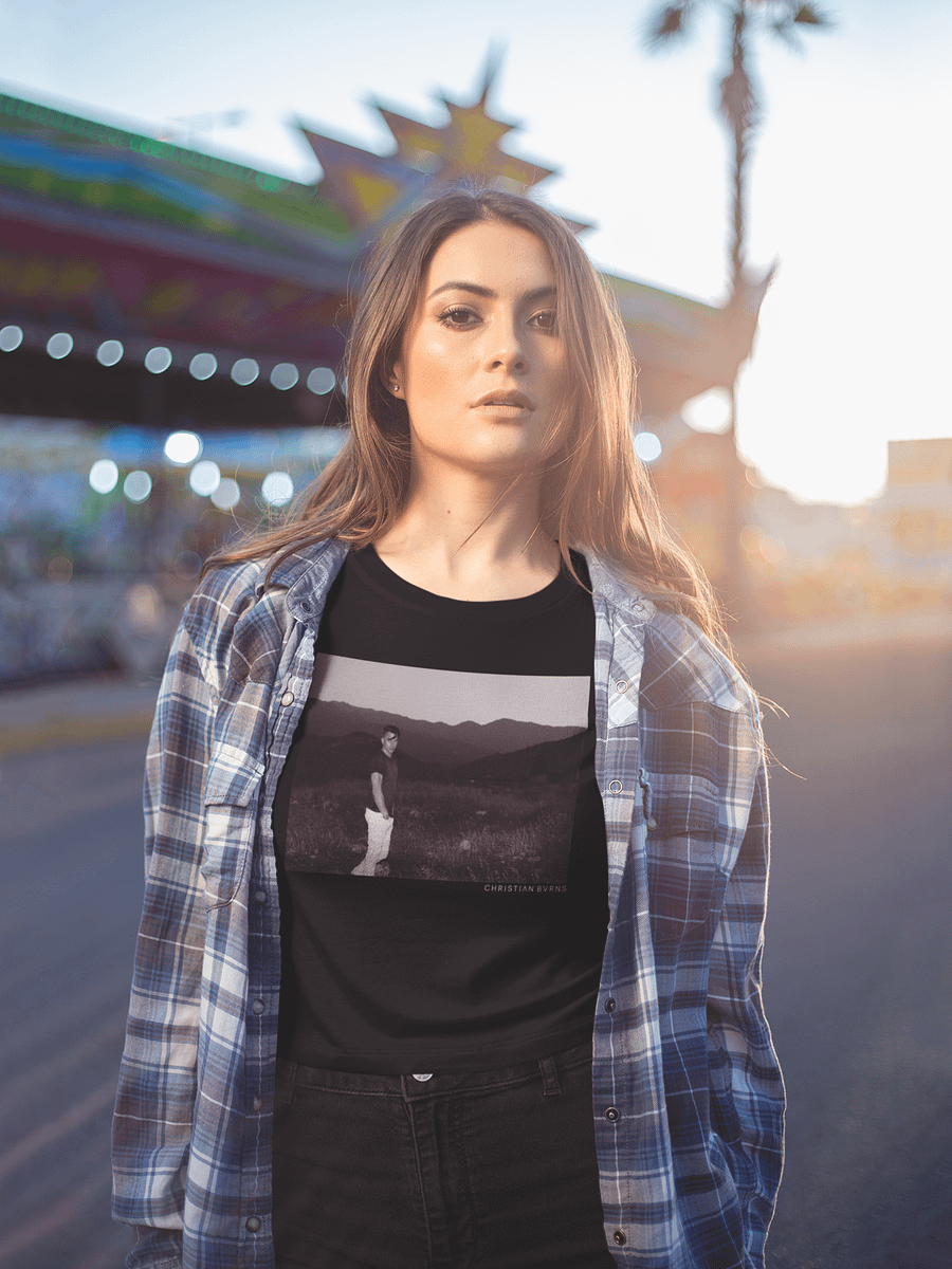 Badlands Tee product image (6)