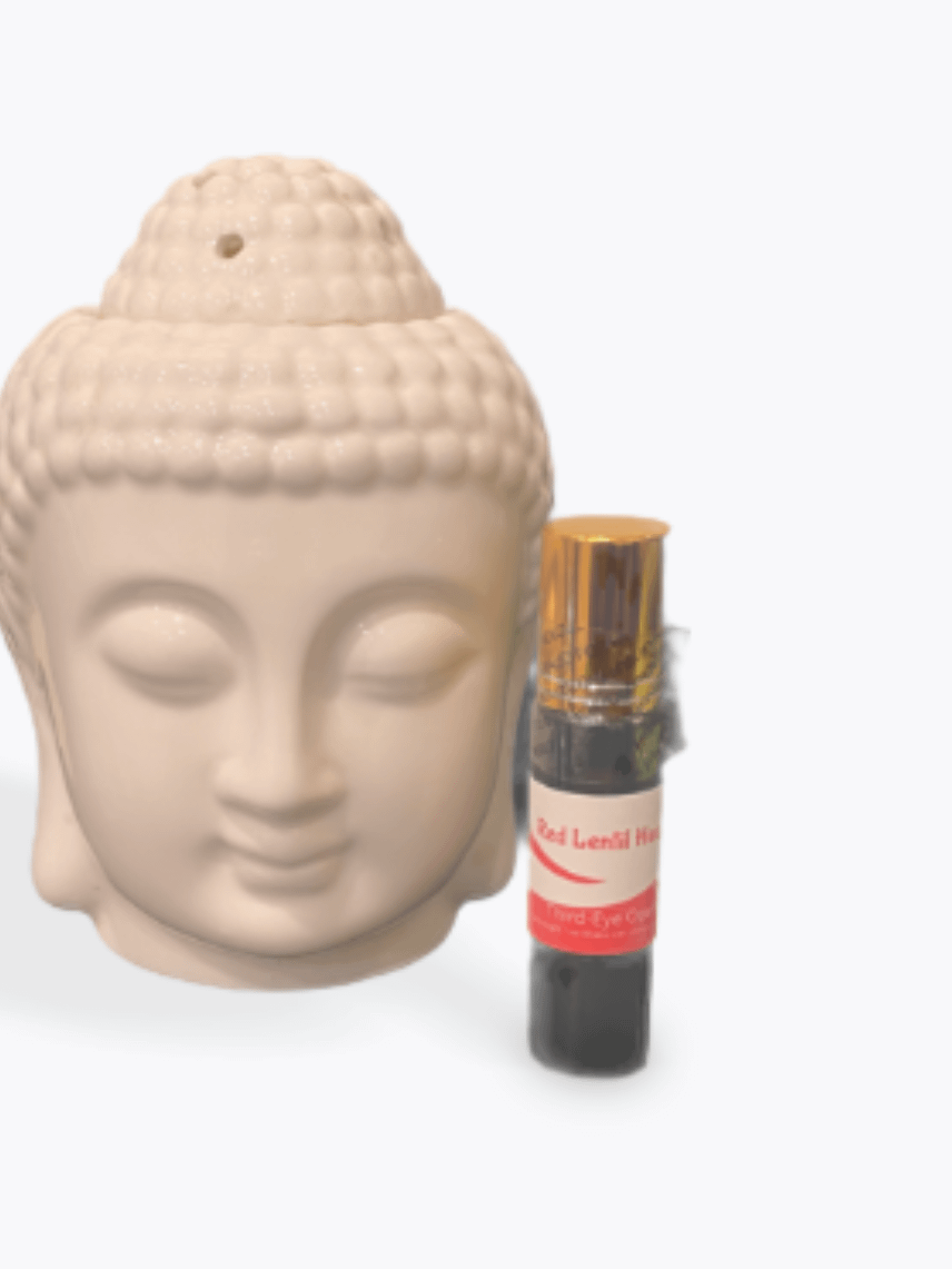 Third-Eye Opening product image (1)